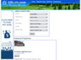 uslots.com