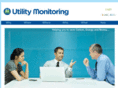 utility-monitoring.com