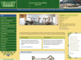 valleyhomesofpa.com