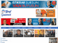 vantarafgazetesi.com