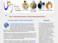 vatraining.com