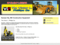 victorlphillipsequipment.com