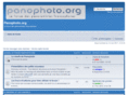 videopano.org
