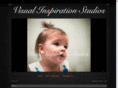 visualinspirationstudios.com