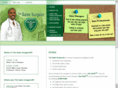 vlginc.com