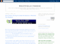 westfieldfoodie.com