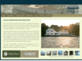 westlakelodge.com