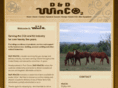 winco2.com