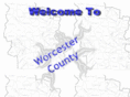 worcester-county.com