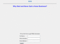 workathomebiz-101.com