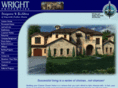 wrightbuilder.com