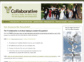 ycollaborative.com