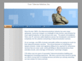 ytsonline.com