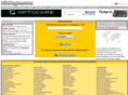 ziopages.com
