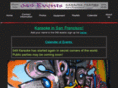 049events.com