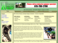 20thcenturynursery.com