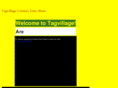abundantfx.com