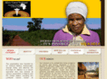 acacdm.com