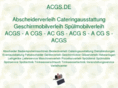 acgs.de