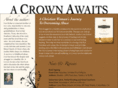 acrownawaits.com