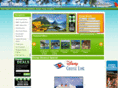 adamnevetravel.com