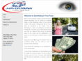 advertisinginyourface.com