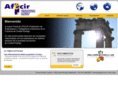 afecir.com