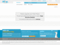 aflacenespanol.com