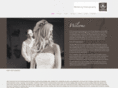 agweddingvideo.com