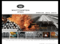 allpipefittings.com
