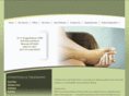 alpinefoot.com