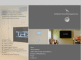 ambientsoundcompany.com