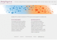 ampliqon.com