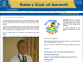 amwellrotary.org.uk