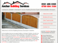 anchorbuilding.co.uk