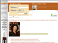 angelenodwell.com