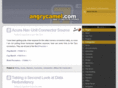 angrycamel.com