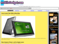 apptheme.com