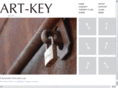 art-key.net
