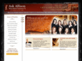 askallison.info