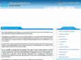 atlassurgicalindia.com
