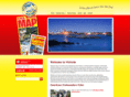 attractionsvictoria.com