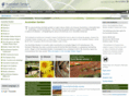 australiangarden.com