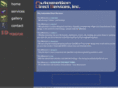 automationds.com