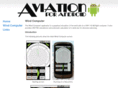 avdroid.com