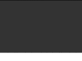 baldewijns.com