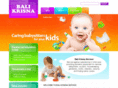 balikrisnaservice.com