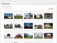 barnsofwisconsin.com