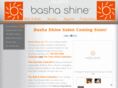 bashashine.com