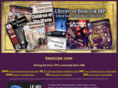 basicrps.com